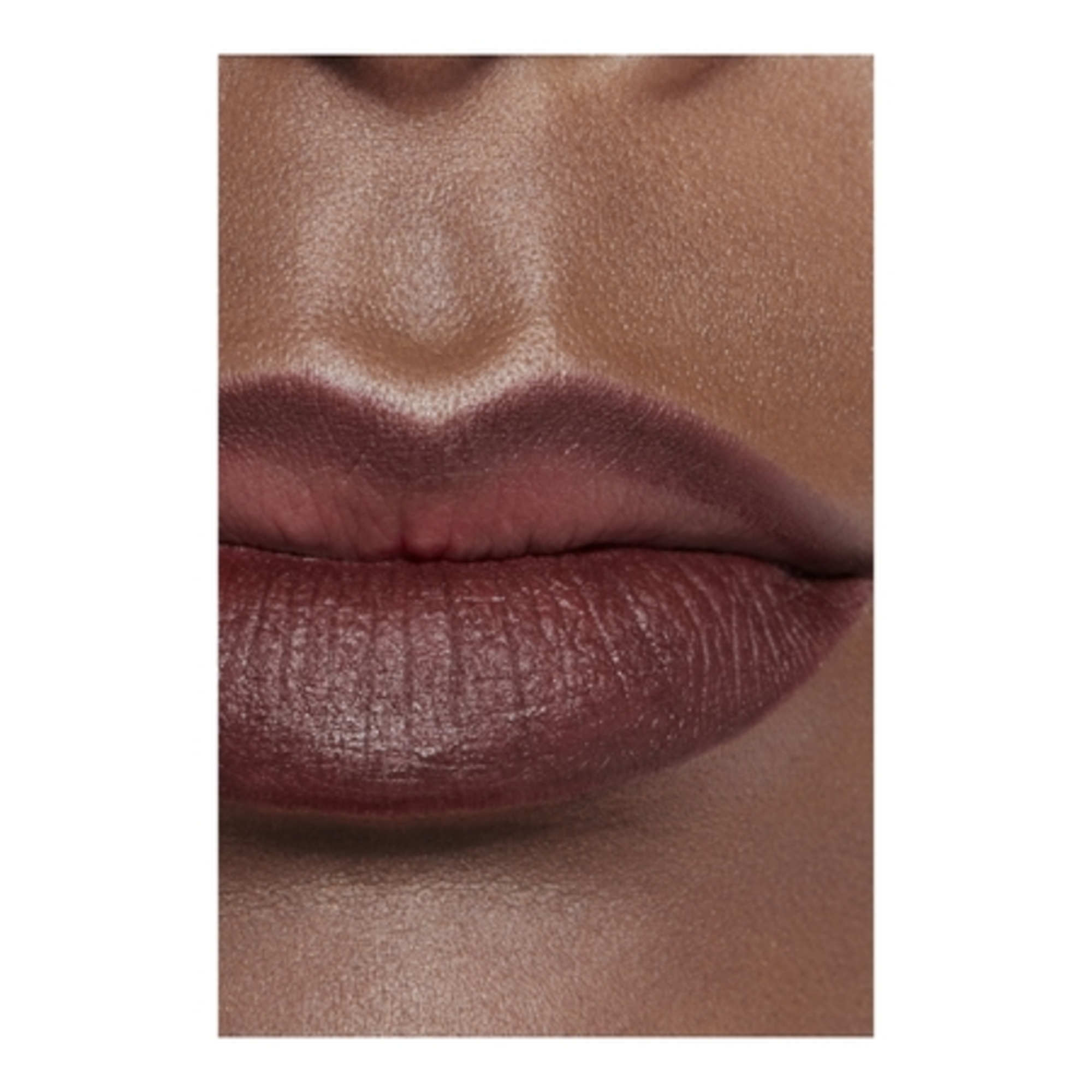 Crayon contour des lèvres longue tenue