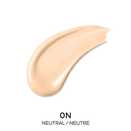  Guerlain TERRACOTTA Concealer correcteur perfection naturelle  Tenue 24h - Sans Transfert  La perfection d’un fluide, la légèreté d’une poudre  1 of 4 