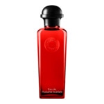 100ML Hermès EAU DE RHUBARBE ECARLATE Eau de cologne 1 of 4 Eau de cologne