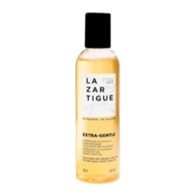 200ML LAZARTIGUE undefined Shampooing  1 of 2 