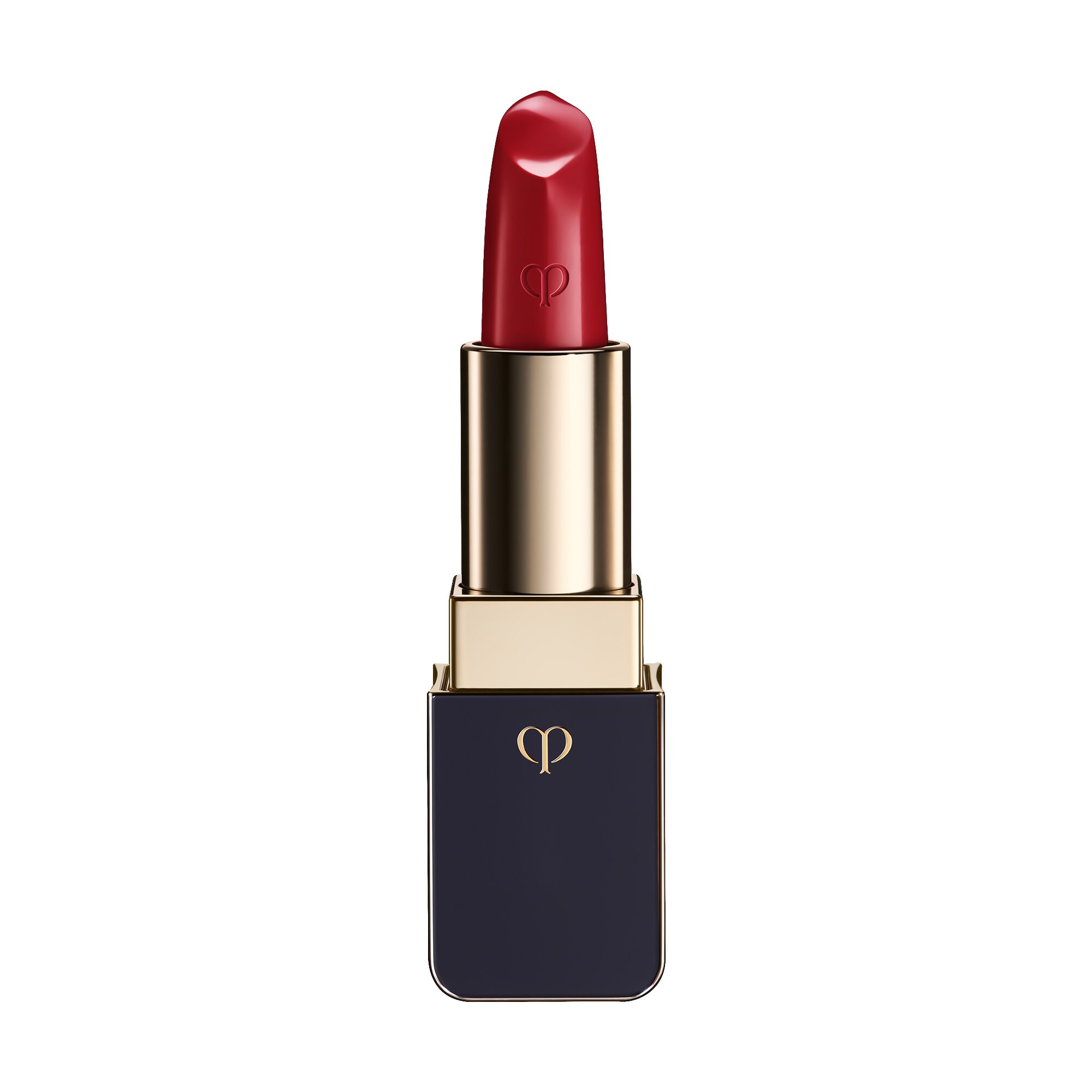 CL DE PEAU BEAUT - Lvres - Rouge Lvres Fini Satin 84 €
