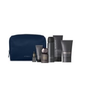  RITUALS RITUALS HOMME Coffret corps & bain - large  