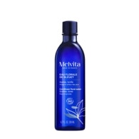 200ML MELVITA LES EAUX FLORALES EAU FL.BLEUET 200ML FL  1 of 2 