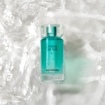 50ML KARL LAGERFELD PARFUMS MATIERES - FLEUR DE THE Fleur de thé - eau de parfum 3 of 4 Fleur de thé - eau de parfum