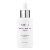 160ML TIRTIR SERUM Sérum à la niacinamide 20 %  