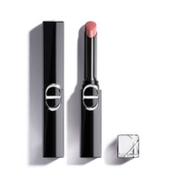  DIOR ROUGE DIOR ON STAGE Rouge à lèvres fini brillant ultra longue tenue  