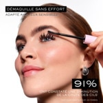 Lancôme LASH IDOLE Mascara melter 3 of 5 Mascara melter