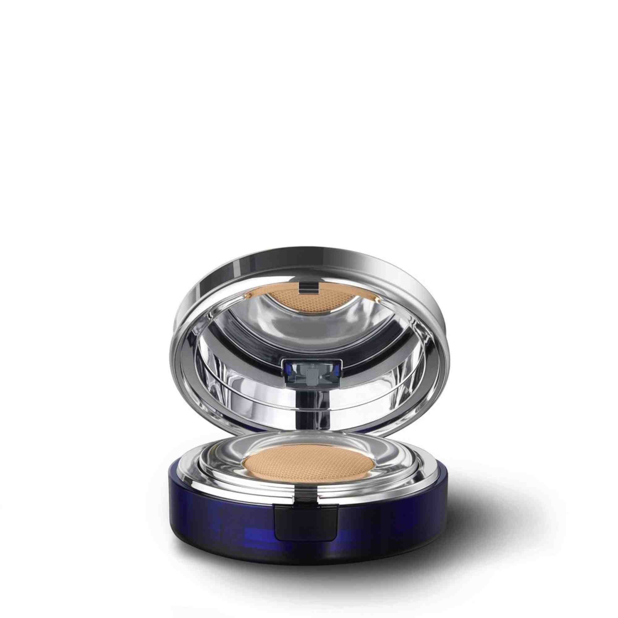 La Prairie SKIN CAVIAR - LE TEINT Essence de teint spf 25 1 of 3