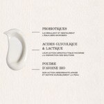 50ML PAYOT PÂTE GRISE Émulsion matifiante hydratante  3 of 4 Émulsion matifiante hydratante