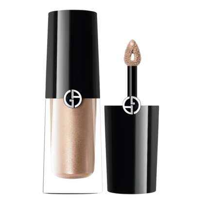 Armani EYE TINT Fluide à paupières, tenue 16h 1 of 4
