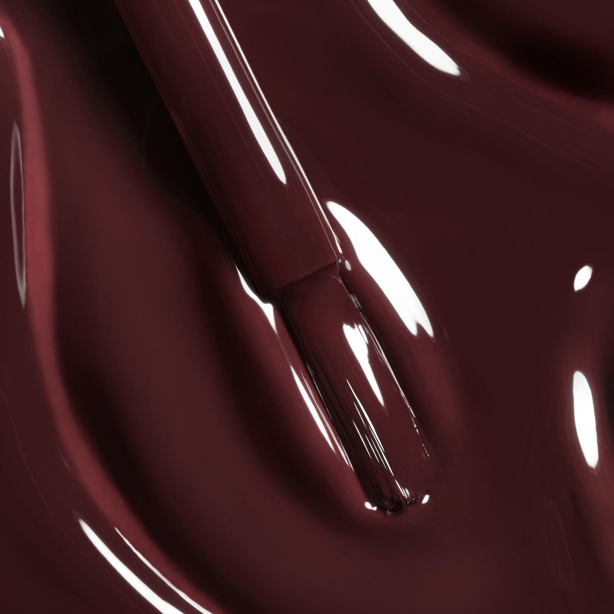 Contour des yeux longue tenue