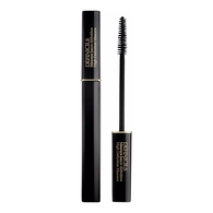  Lancôme DEFINICILS Mascara Haute Définition  1 of 2 