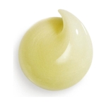 250ML HAIR RITUEL BY SISLEY MASQUE SOIN Masque soin sublimateur de couleur  2 of 4 Masque soin sublimateur de couleur