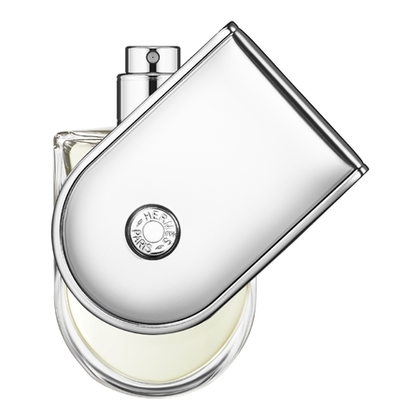 100ML Hermès VOYAGE D'HERMÈS Voyage D'Hermès Eau de toilette  1 of 3 