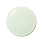 200ml La Mer LES NETTOYANTS ET TONIQUES Le gel nettoyant energisant 2 of 4 Le gel nettoyant energisant
