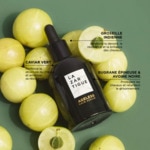 50ml LAZARTIGUE AGELESS Sérum capillaire  3 of 4 Sérum capillaire