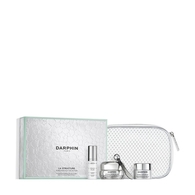 DARPHIN STIMULSKIN PLUS Coffret stimulskin plus la structure  1 of 2 