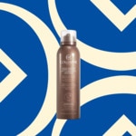 150ML COLLISTAR GOCCE MAGICHE CORPS PROGRESSIF Spray autoabronzant transparent effet naturel  2 of 3 Spray autoabronzant transparent effet naturel