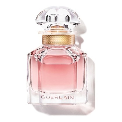 30ML Guerlain MON GUERLAIN Eau de Parfum  1 of 4 