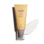 50ml HARUHARU WONDER BLACK RICE Crème solaire hydratante airyfit pour le quotidien  2 of 2 Crème solaire hydratante airyfit pour le quotidien