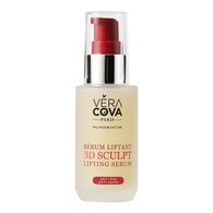 40ML undefined ANTI-ÂGE Sérum liftant 3D sculpt  1 of 2 