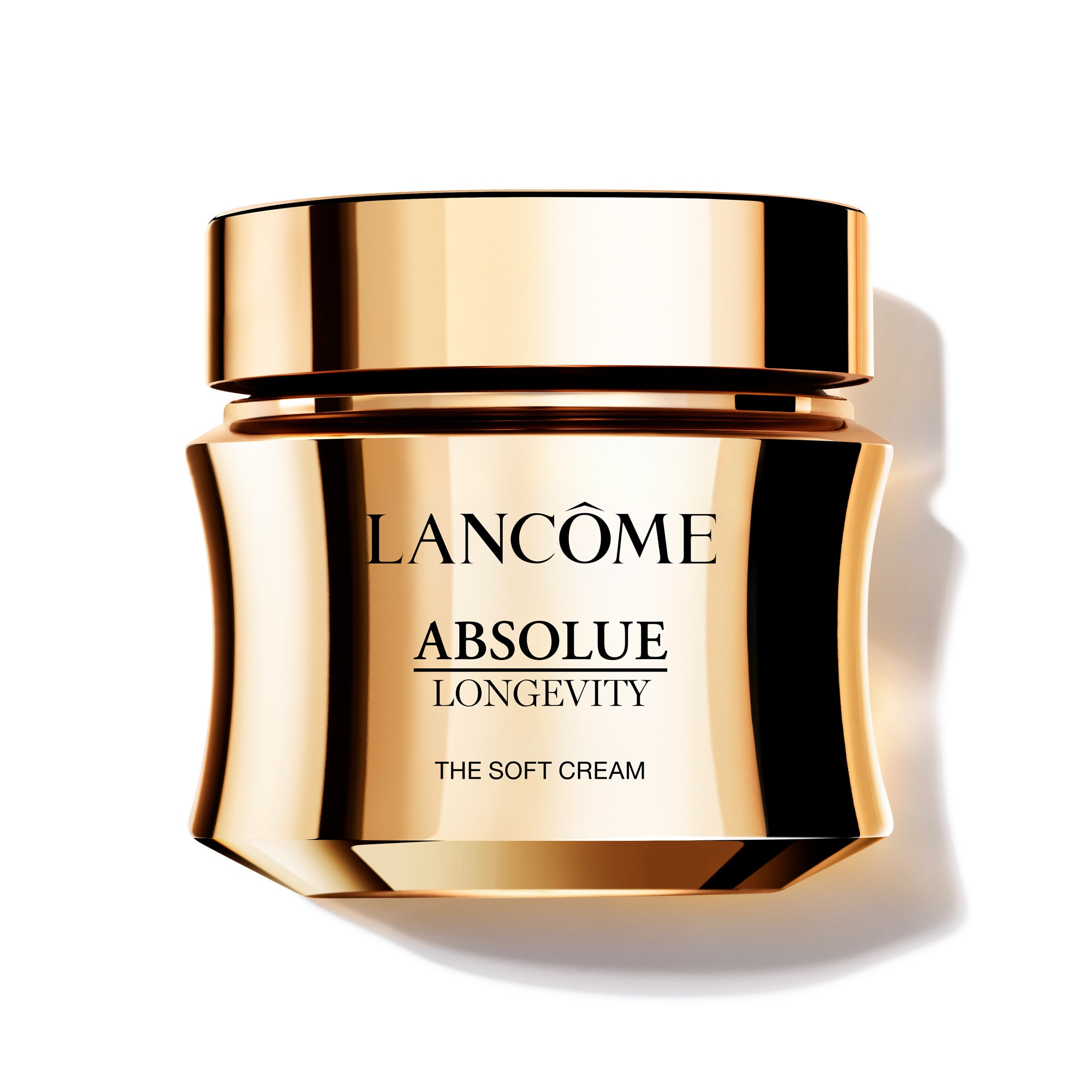 60ml Lancôme ABSOLUE Crème fondante 1 of 4