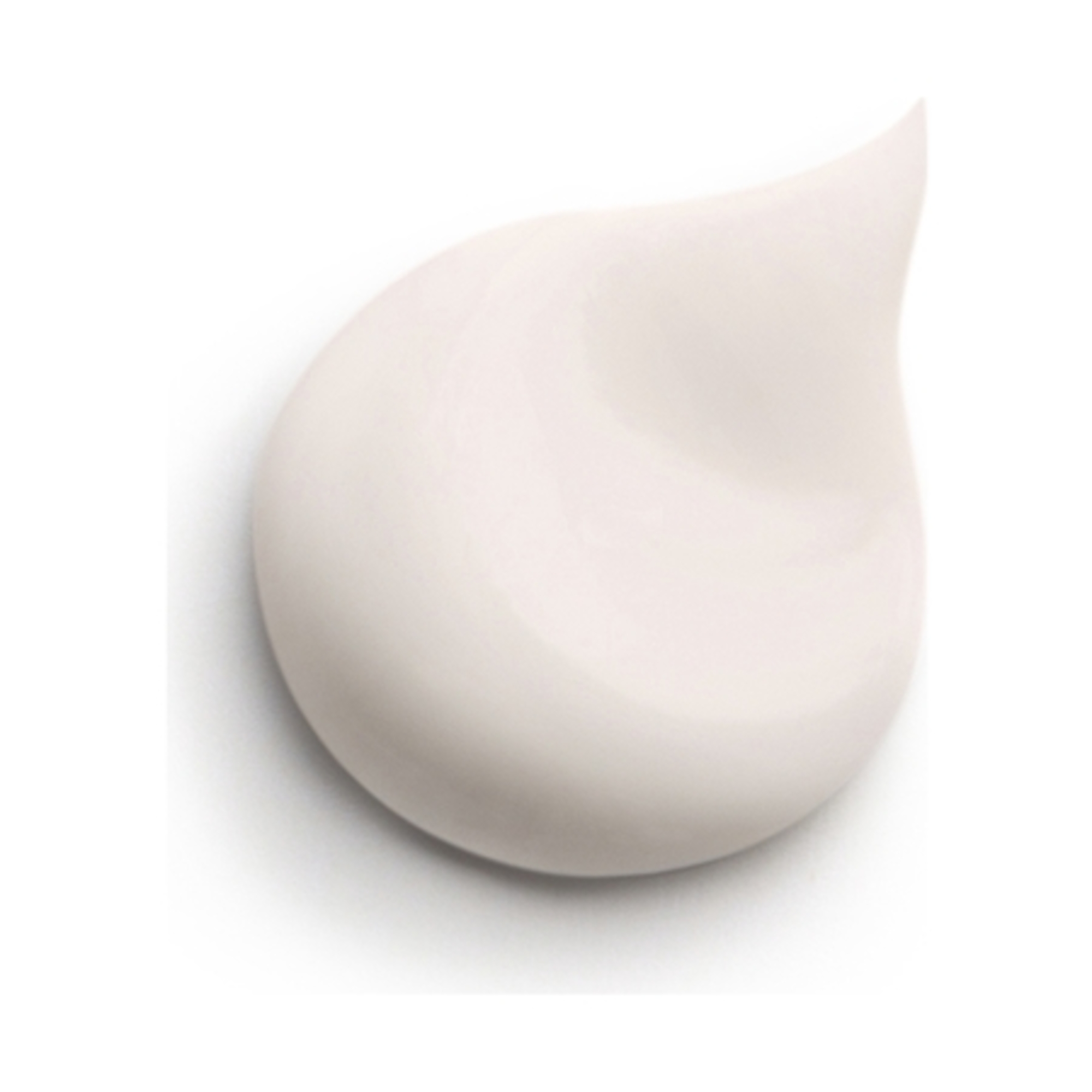 Lotion soin anti-âge activatrice