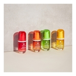 30ML ERBORIAN SUPER SERUM BAMBOO Sérum hydratant  4 of 4 Sérum hydratant