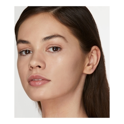 Fond De Teint Longue Tenue Intransférable SPF 10