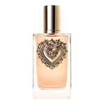 100ML DOLCE&GABBANA DEVOTION Eau de parfum  1 of 4 Eau de parfum