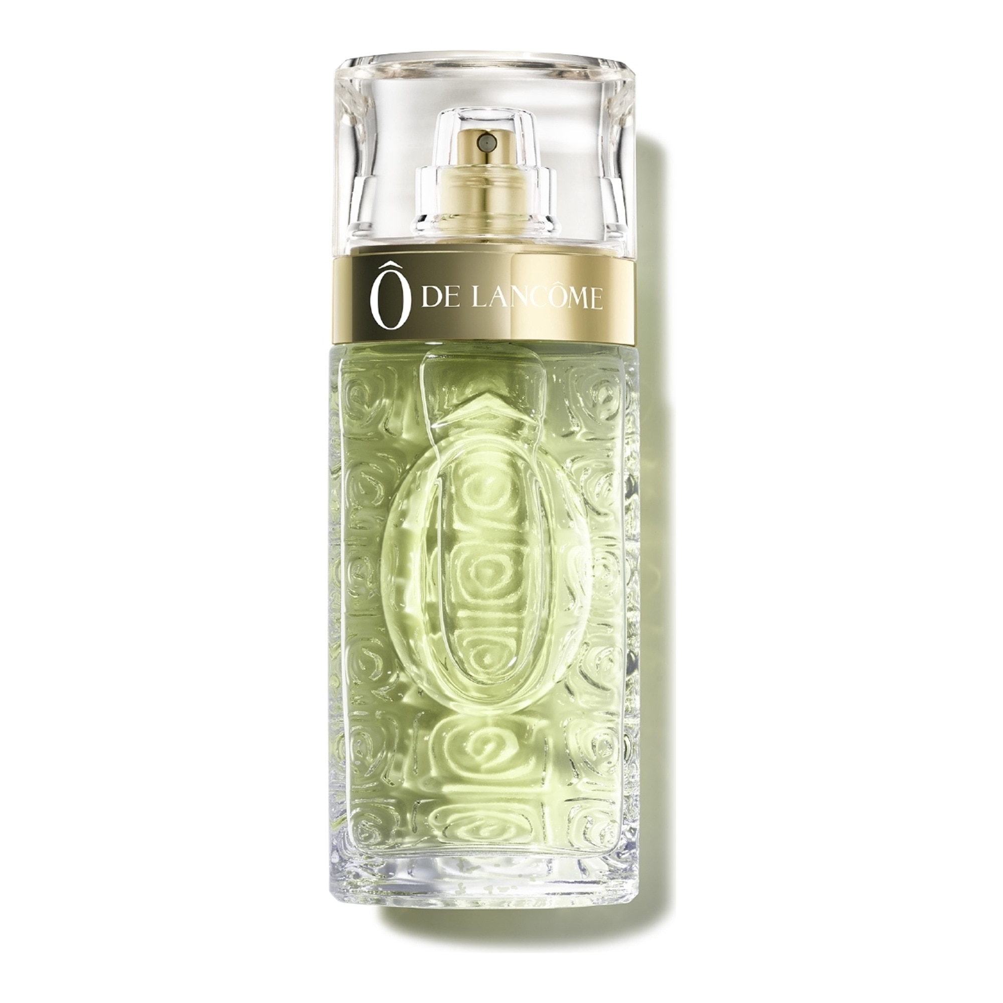 75ML Lancôme Ô DE LANCÔME Eau de toilette 1 of 4