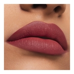  Estée Lauder PURE COLOR Rouge à lèvres mat  3 of 4 Rouge à lèvres mat