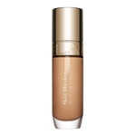 Clarins SKIN ILLUSION ALL-IN-ONE CONCEALER Correcteur tout-en-un 1 of 4 Correcteur tout-en-un