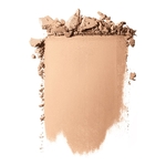  Clinique SUPERPOWDER Fond de Teint Poudre Double Effet  2 of 2 Fond de Teint Poudre Double Effet
