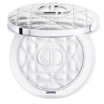 Glow luminizer - highlighter infusé d'acide hyaluronique