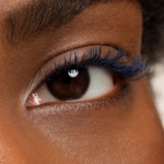  Armani VERTIGO DRAMA Mascara volume défini  4 of 4 Mascara volume défini