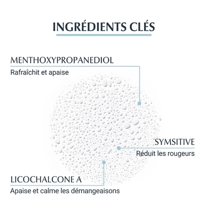 50mL EUCERIN ATOPICONTROL Spray anti-démangeaisons  1 of 4 