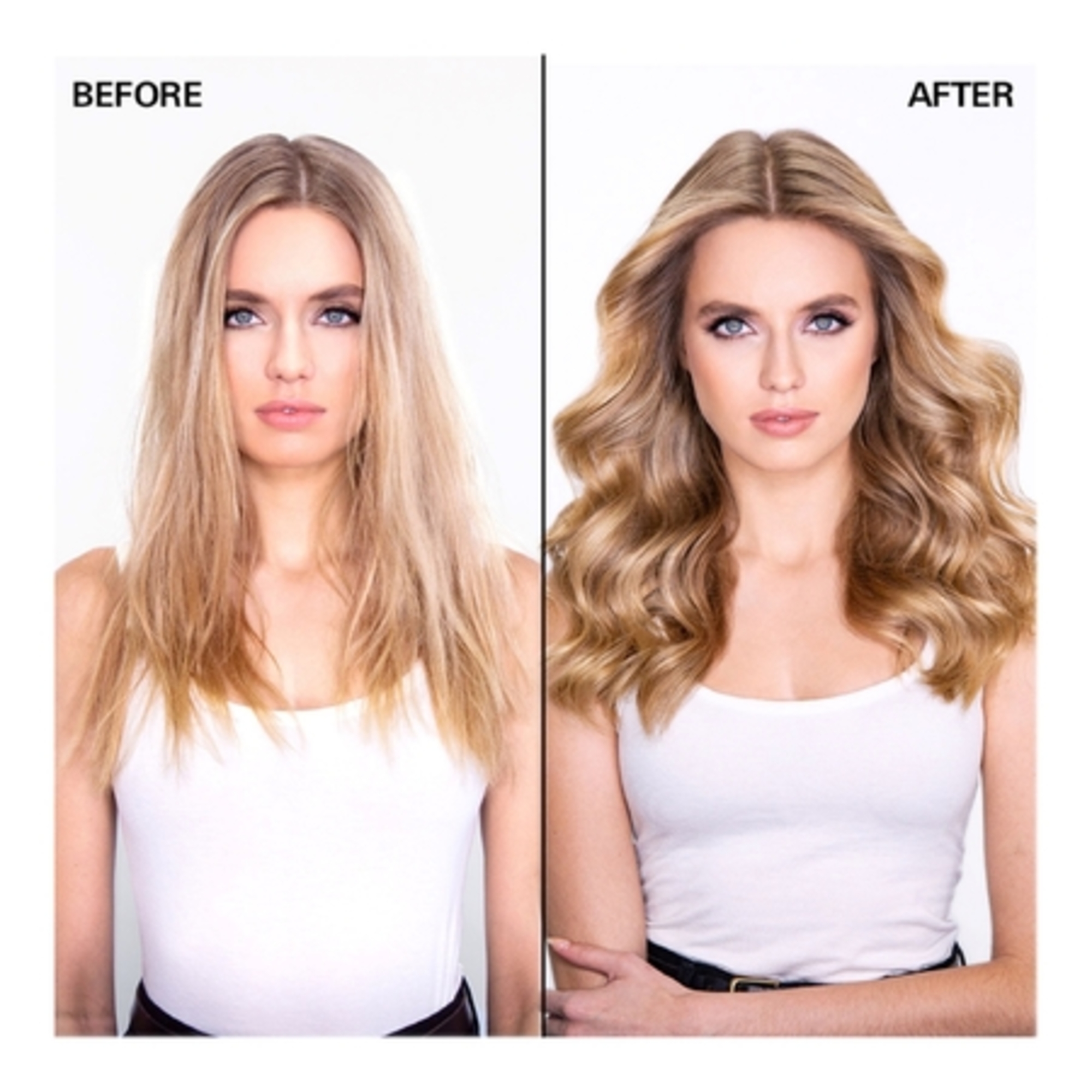 Tonique bionique cocktail de chou frisé