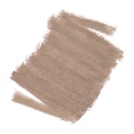  CHANEL STYLO SOURCILS WATERPROOF Définition sourcils longue tenue  2 of 2 Définition sourcils longue tenue