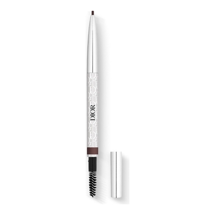  DIOR DIORSHOW BROW STYLER Stylo à sourcils - waterproof - haute précision  1 of 4 