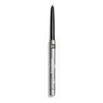 Sisley PHYTO-KHOL STAR Crayon waterproof 2 of 4 Crayon waterproof
