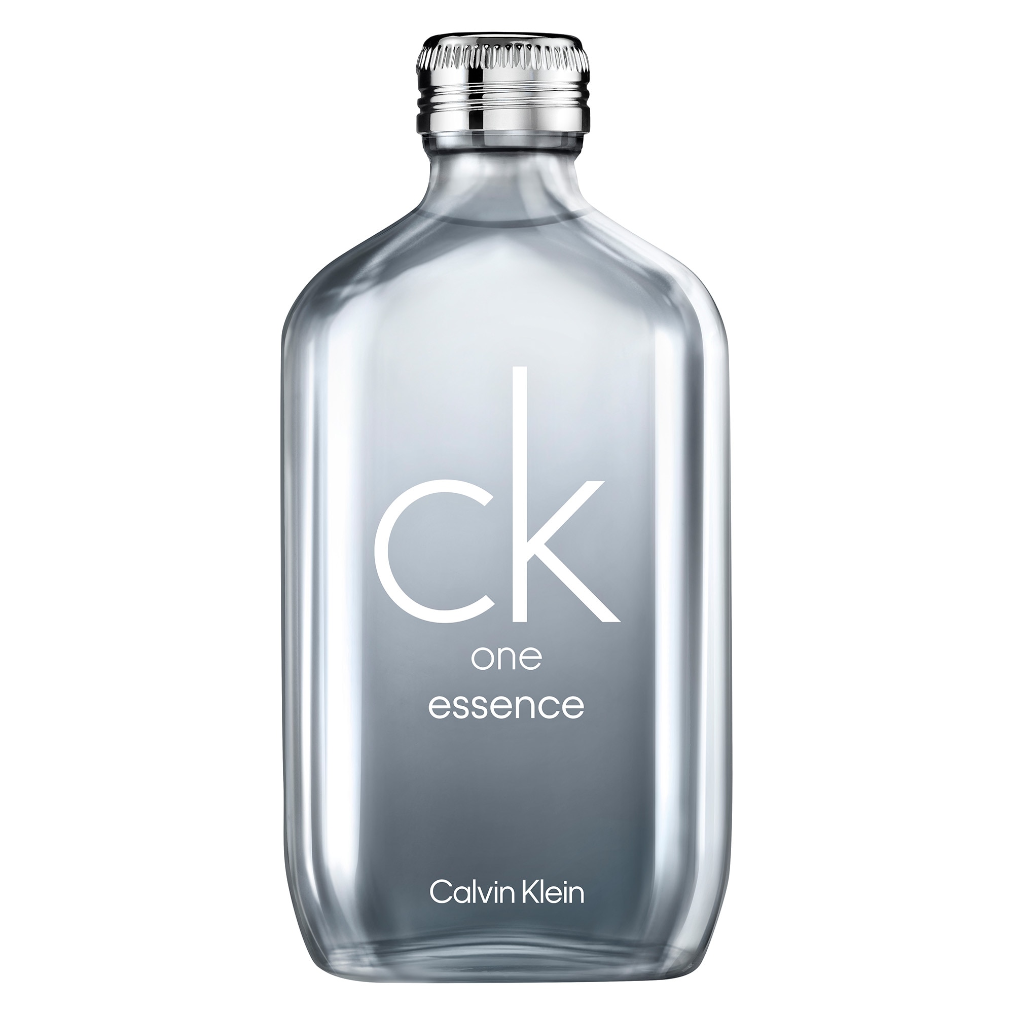 Calvin Klein - Ck One Essence - Parfum Intense - 50ml