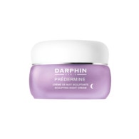 50ML DARPHIN PREDERMINE Crème de nuit sculptante  1 of 2 