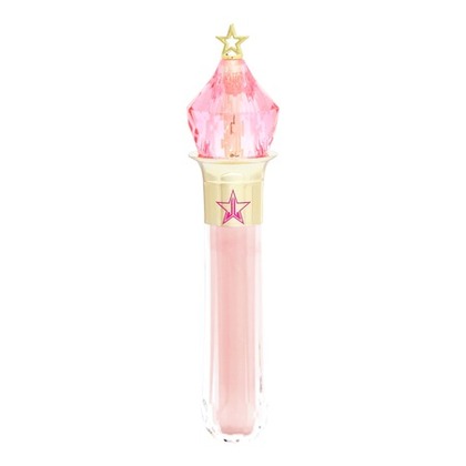  undefined  Anti-cernes Magic Star  1 of 2 