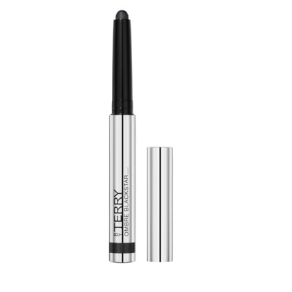 BY TERRY OMBRE BLACKSTAR EYESHADOW Fard à paupières crème 3 en 1 - fini irisé 1 of 4