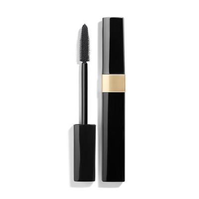 Chanel - Inimitable Waterproof - Mascara Multi-dimensionnel - 10 Noir