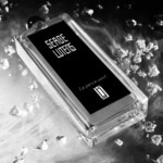 50ML Serge Lutens LE PERCE-VENT Eau de parfum  3 of 4 Eau de parfum