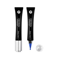 20ML Lancôme GENIFIQUE Correcteur multi-rides pour le visage