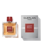 100ml Guerlain L'HOMME IDÉAL Extrême eau de parfum  4 of 4 Extrême eau de parfum