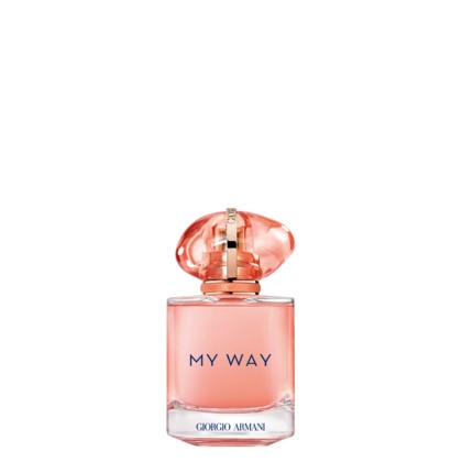 50ML Armani MY WAY YLANG Eau de parfum  1 of 1 Eau de parfum